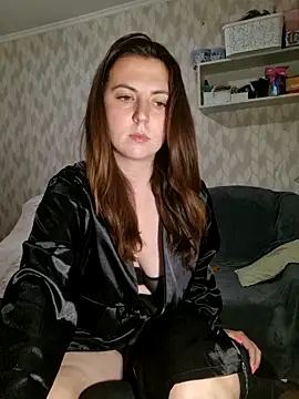 Melenka online show from June 2026 11:39:02 PM