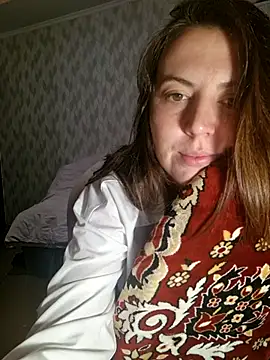 Melenka online show from June 2026 10:38:01 PM