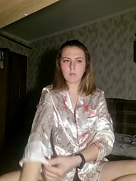 Melenka online show from March 2025 03:23:02 AM