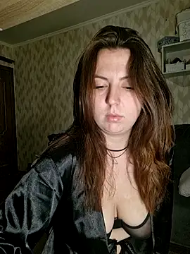 Melenka online show from April 2026 10:33:02 PM