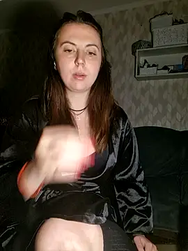 Melenka online show from April 2026 10:41:01 PM
