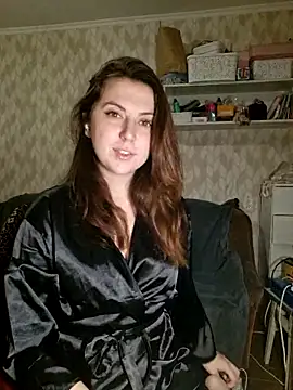 Melenka online show from March 2026 10:20:01 PM