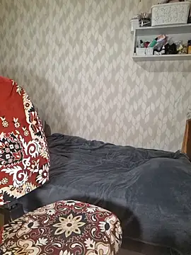 Melenka online show from October 2025 09:37:02 PM