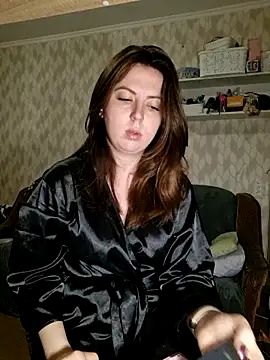 Melenka online show from March 2026 10:00:02 PM