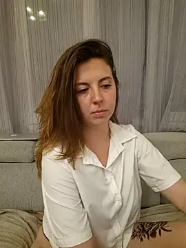 Melenka online show from August 2026 11:53:01 PM