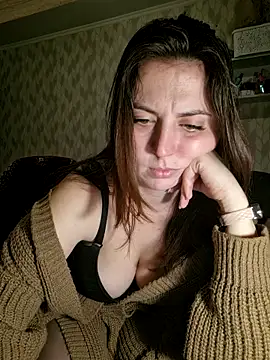 Melenka online show from February 2026 10:20:01 PM