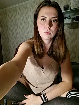 Melenka online show from October 2025 08:57:01 PM