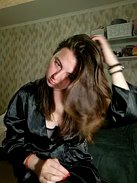 Melenka online show from May 2026 10:14:01 PM