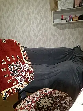 Melenka online show from January 2026 10:47:01 PM