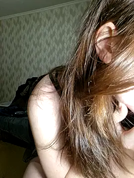 Melenka online show from February 2026 10:11:01 PM