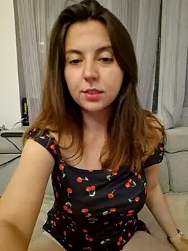 Melenka online show from July 2026 11:34:01 PM