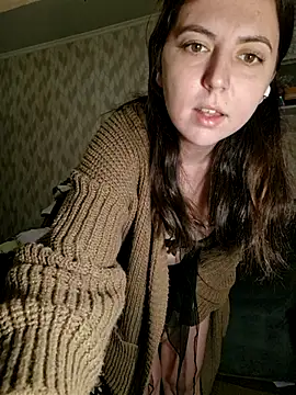 Melenka online show from February 2026 11:16:02 PM