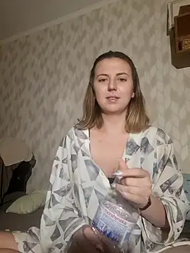 Melenka online show from January 2025 12:39:02 AM