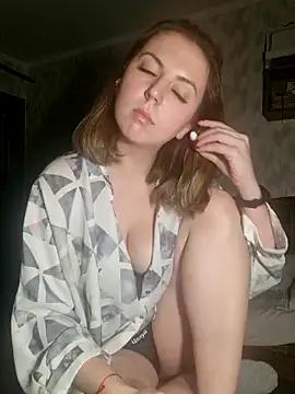 Melenka online show from March 2025 04:16:02 AM