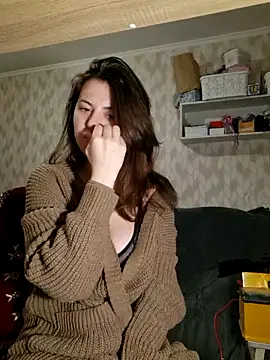 Melenka online show from February 2026 10:18:02 PM