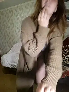 Melenka online show from May 2026 11:16:02 PM