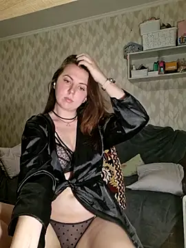 Melenka online show from April 2026 10:50:01 PM