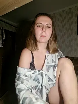 Melenka online show from March 2025 12:42:02 AM