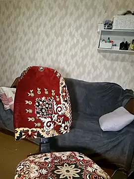 Melenka online show from November 2025 10:58:01 PM