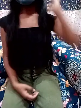 Natasha-G online show from January 2026 06:44:02 PM