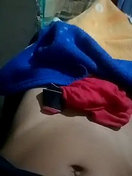 Xxx69xxx3000 online show from September 2025 08:46:02 AM