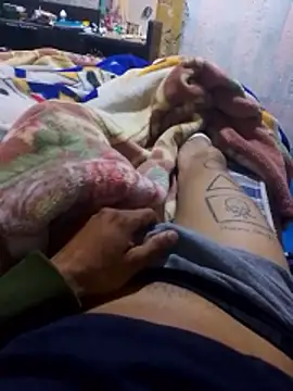 Xxx69xxx3000 online show from January 2026 08:29:02 AM