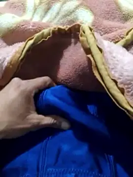 Xxx69xxx3000 online show from February 2026 07:19:01 AM