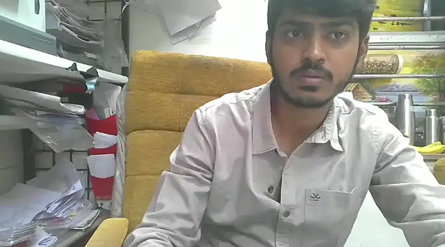 cute modell online show from February 2025 10:01:02 AM