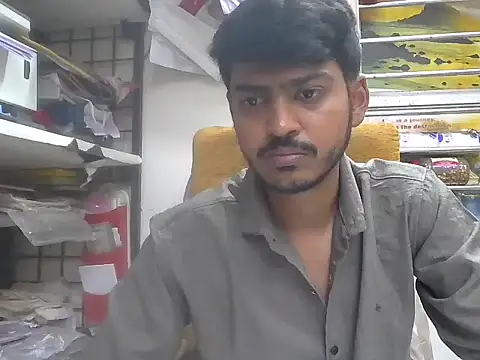 Snapshot of cute_modell chatting on February 2026 11:54:02 AM cute modell online show from February 2026 11:54:02 AM