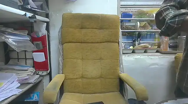 cute modell online show from February 2025 10:47:01 AM