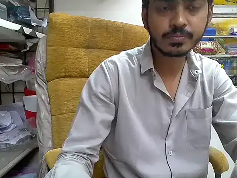 cute modell online show from November 2025 12:09:01 PM