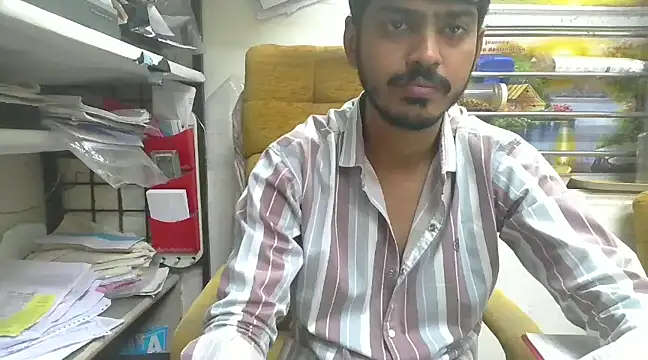 cute modell online show from February 2025 10:50:02 AM