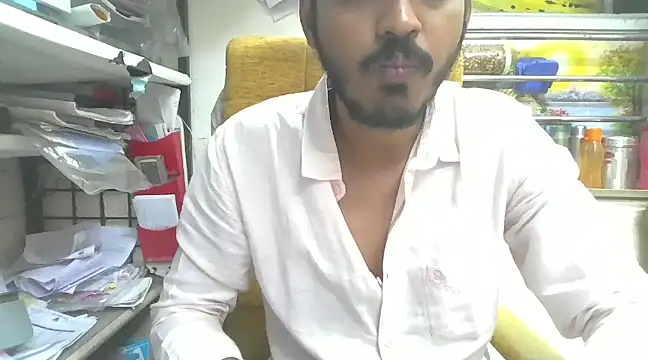 cute modell online show from February 2025 12:57:02 PM