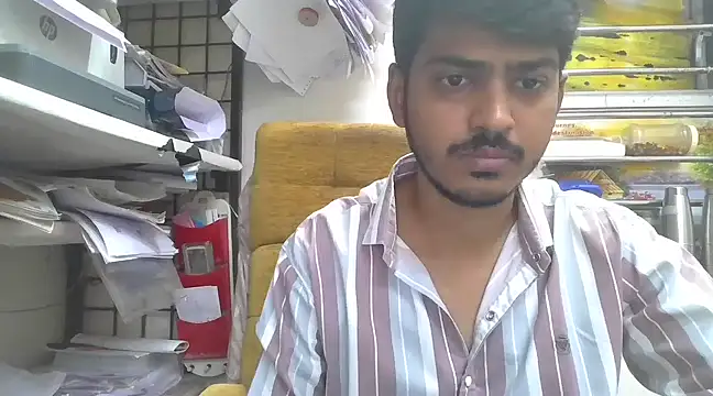 cute modell online show from March 2025 08:19:02 AM