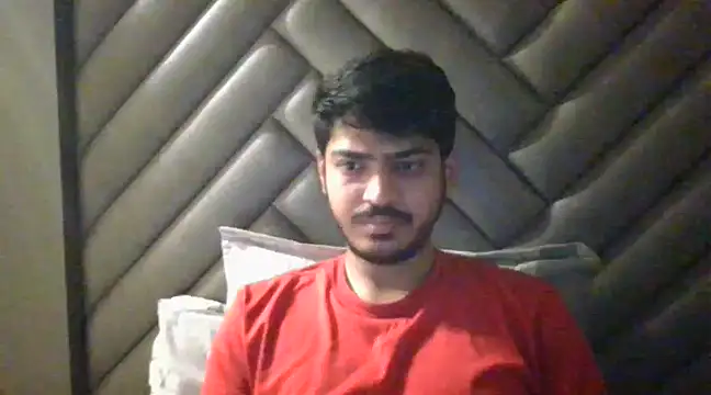 cute modell online show from March 2025 07:06:02 PM