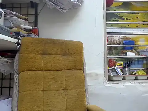 cute modell online show from September 2025 12:44:02 PM