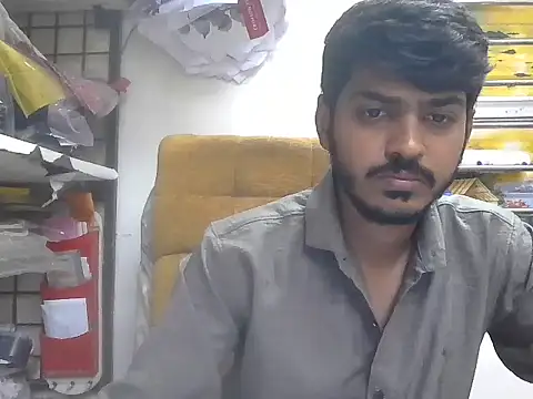 Snapshot of cute_modell chatting on March 2026 12:24:01 PM cute modell online show from March 2026 12:24:01 PM