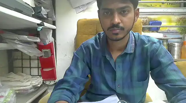 cute modell online show from January 2025 11:56:02 AM