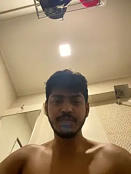 cute modell online show from January 2025 04:36:01 AM