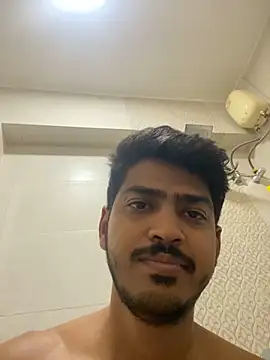 cute modell online show from March 2025 05:39:02 PM