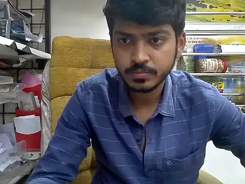 cute modell online show from November 2025 11:47:02 AM