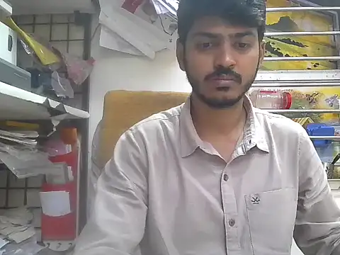 Snapshot of cute_modell chatting on February 2026 08:27:02 AM cute modell online show from February 2026 08:27:02 AM