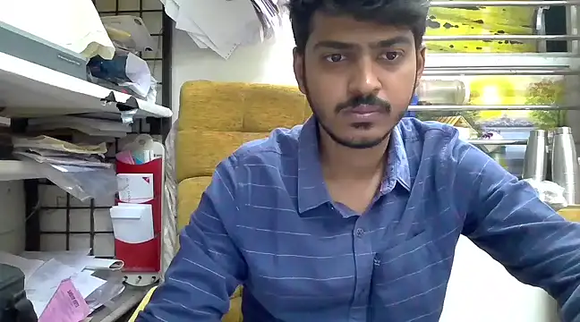 cute modell online show from March 2025 12:17:02 PM