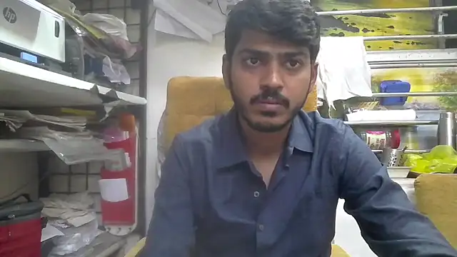 Snapshot of cute_modell chatting on February 2026 12:46:01 PM cute modell online show from February 2026 12:46:01 PM