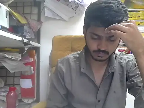 Snapshot of cute_modell chatting on February 2026 12:28:02 PM cute modell online show from February 2026 12:28:02 PM