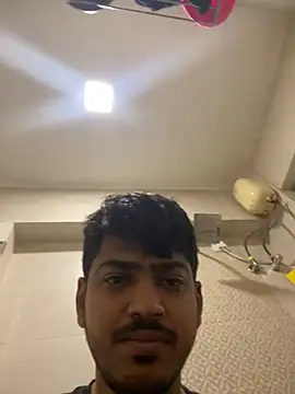 cute modell online show from February 2025 04:54:01 AM