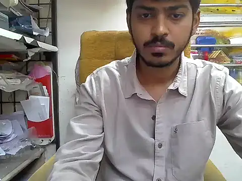 cute modell online show from November 2025 07:03:02 AM