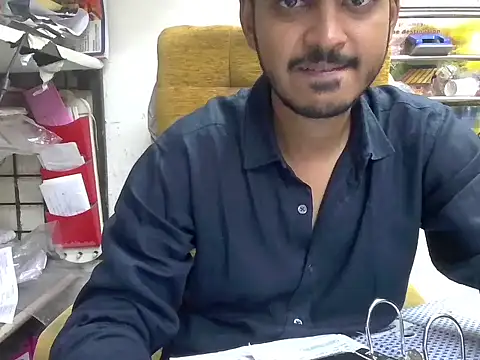 cute modell online show from September 2025 11:49:01 AM