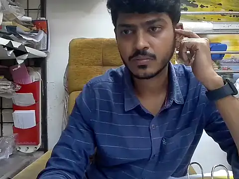 cute modell online show from September 2025 12:22:01 PM