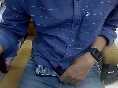 cute modell online show from October 2025 12:13:02 PM